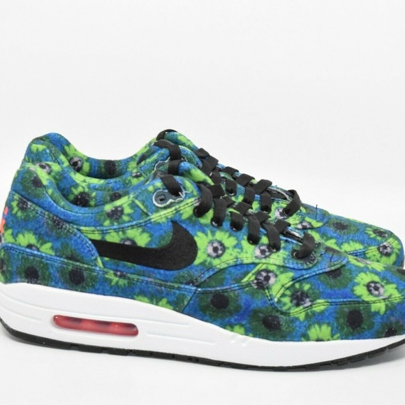 nike air max 1 premium se floral mowabb
